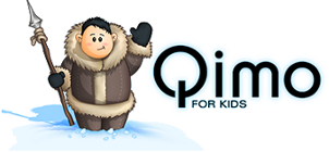 Qimo4Kids.com